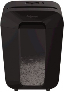  Fellowes PowerShred LX70  (.P-4)//11./18.///.