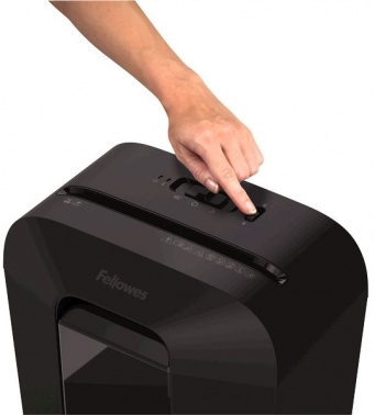  Fellowes PowerShred LX70  (.P-4)//11./18.///.