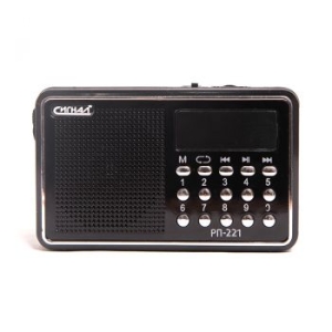   -221, . 3* (  .), 220V,  400/, USB, SD, 
