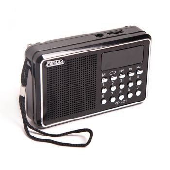   -221, . 3* (  .), 220V,  400/, USB, SD, 