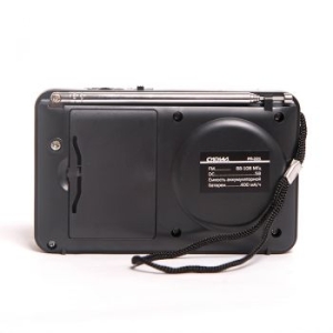   -221, . 3* (  .), 220V,  400/, USB, SD, 