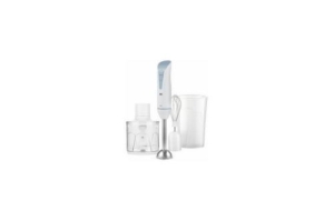  BQ HB800S White-Gray.  ,  800 