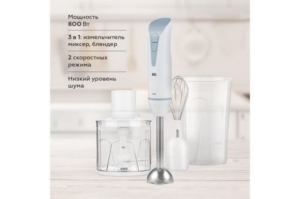  BQ HB800S White-Gray.  ,  800 