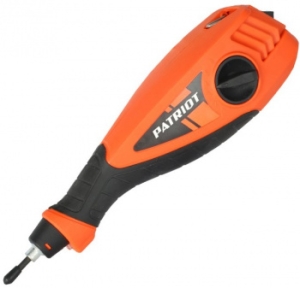   PATRIOT EE 050 The One  50,  