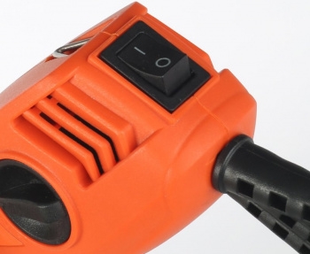   PATRIOT EE 050 The One  50,  