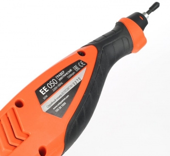   PATRIOT EE 050 The One  50,  