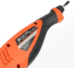   PATRIOT EE 050 The One  50,  