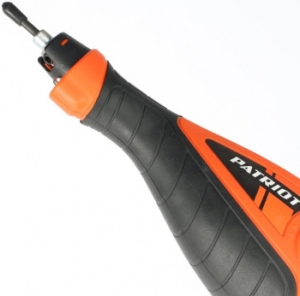   PATRIOT EE 050 The One  50,  