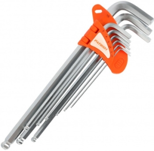   PATRIOT SKH-9EL,   ,  , 1,5-10, CRV, 9 