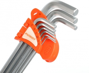   PATRIOT SKH-9EL,   ,  , 1,5-10, CRV, 9 