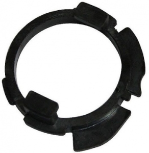  Cet CET361030 (JC61-00887A)  Samsung ML-2250/2151N/2152W