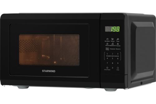   Starwind SMW4320 20. 700 