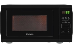   Starwind SMW4320 20. 700 