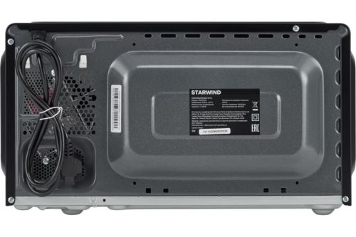   Starwind SMW4320 20. 700 
