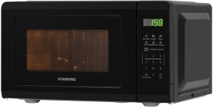   Starwind SMW4320 20. 700 