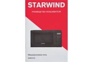   Starwind SMW4320 20. 700 