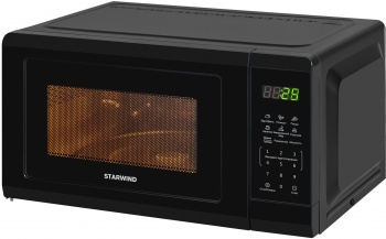   Starwind SMW4320 20. 700 