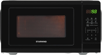   Starwind SMW4320 20. 700 