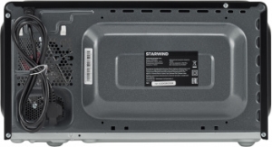   Starwind SMW4320 20. 700 