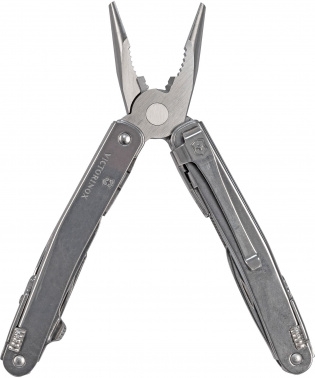  Victorinox SwissTool Spirit MX Clip (3.0224.MKB1) 105 24.  
