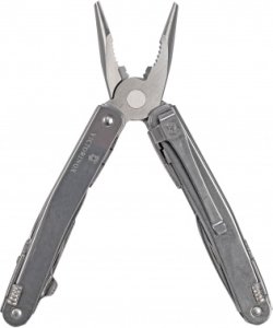  Victorinox SwissTool Spirit MX Clip (3.0224.MKB1) 105 24.  