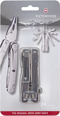  Victorinox SwissTool Spirit MX Clip (3.0224.MKB1) 105 24.  