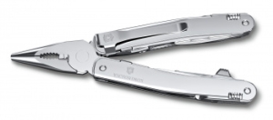  Victorinox SwissTool Spirit MX Clip (3.0224.MKB1) 105 24.  