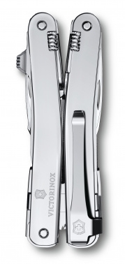  Victorinox SwissTool Spirit MX Clip (3.0224.MKB1) 105 24.  
