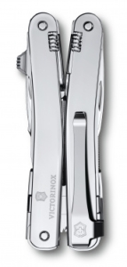  Victorinox SwissTool Spirit MX Clip (3.0224.MKB1) 105 24.  