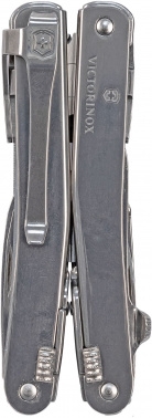  Victorinox SwissTool Spirit MX Clip (3.0224.MKB1) 105 24.  