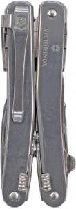  Victorinox SwissTool Spirit MX Clip (3.0224.MKB1) 105 24.  