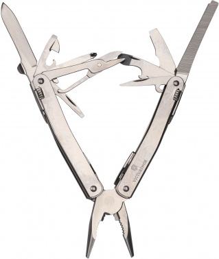  Victorinox SwissTool Spirit MX Clip (3.0224.MKB1) 105 24.  