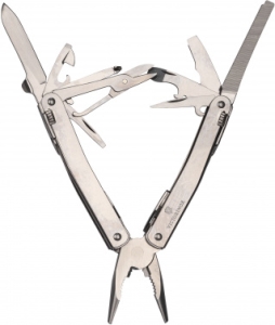  Victorinox SwissTool Spirit MX Clip (3.0224.MKB1) 105 24.  