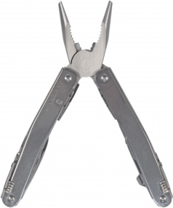  Victorinox SwissTool Spirit MX Clip (3.0224.MKB1) 105 24.  