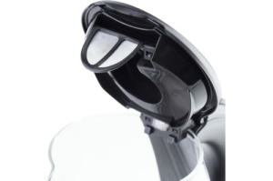   GALAXY LINE GL 0552, , , 2200 , 1,7 , LED-,  