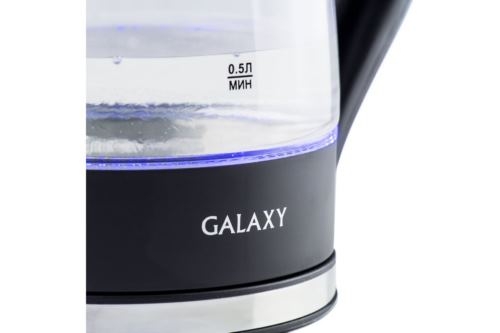   GALAXY LINE GL 0552, , , 2200 , 1,7 , LED-,  
