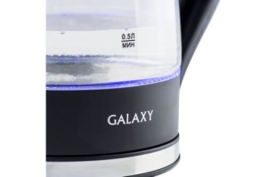   GALAXY LINE GL 0552, , , 2200 , 1,7 , LED-,  