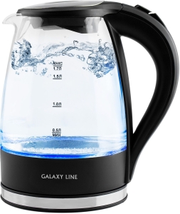   GALAXY LINE GL 0552, , , 2200 , 1,7 , LED-,  