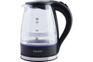   GALAXY LINE GL 0552, , , 2200 , 1,7 , LED-,  