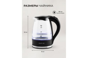   GALAXY LINE GL 0552, , , 2200 , 1,7 , LED-,  