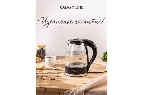   GALAXY LINE GL 0552, , , 2200 , 1,7 , LED-,  