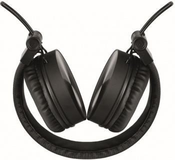   SVEN AP-B500MV / BLACK  (Bluetooth)