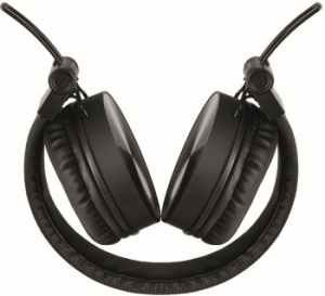    SVEN AP-B500MV / BLACK  (Bluetooth)