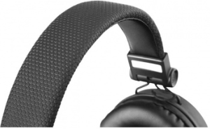    SVEN AP-B500MV / BLACK  (Bluetooth)