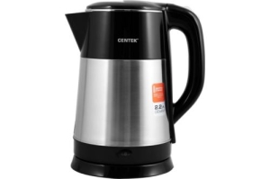  Centek CT-0021 
