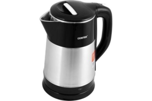  Centek CT-0021 