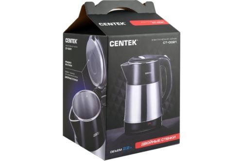  Centek CT-0021 