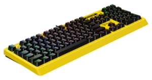  A4Tech Bloody B810RC Punk  / USB for gamer LED