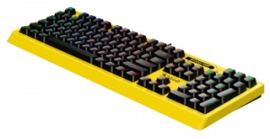  A4Tech Bloody B810RC Punk  / USB for gamer LED