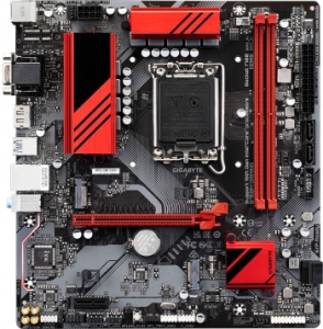  Gigabyte B760M GAMING LGA1700